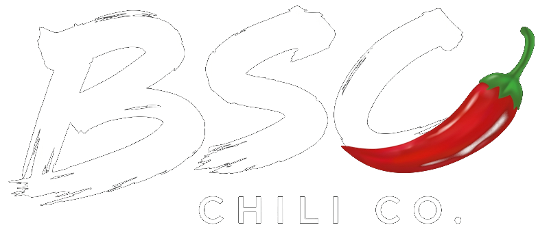 BSC Chili Co.