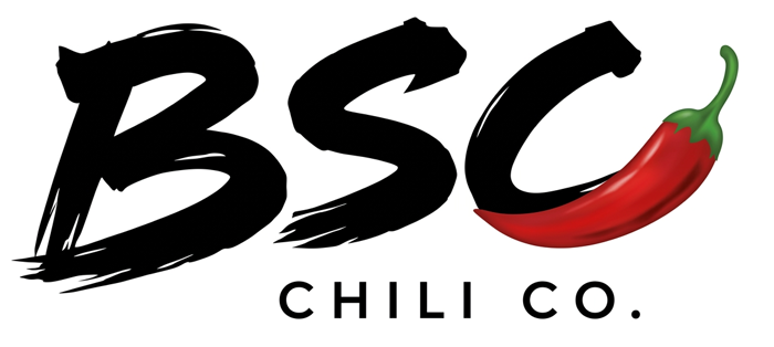 BSC Chili Co.